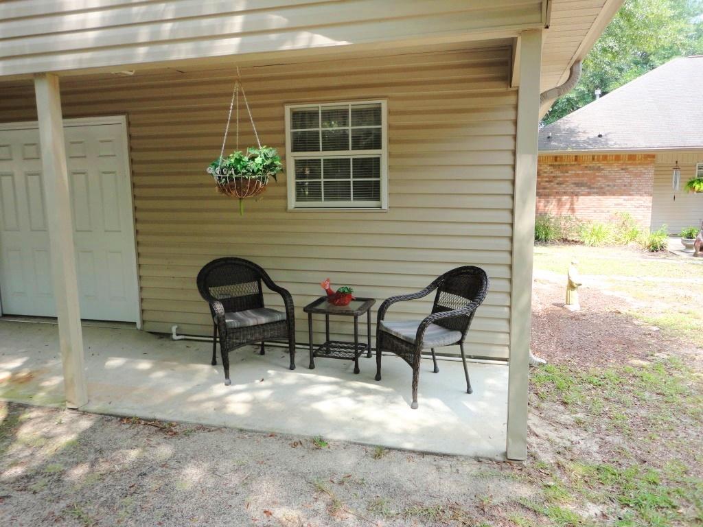 5520 Monterrey Road Crestview, FL 32539 - Photo 33 of 37 DSC04678