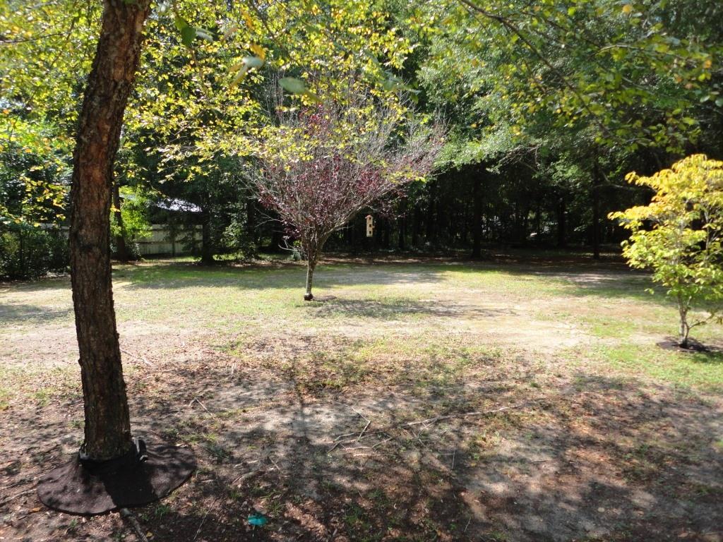 5520 Monterrey Road Crestview, FL 32539 - Photo 34 of 37 DSC04666