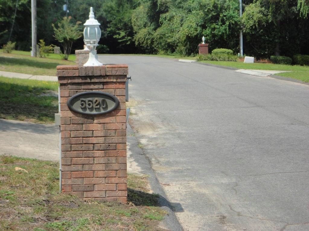 5520 Monterrey Road Crestview, FL 32539 - Photo 37 of 37 DSC04656