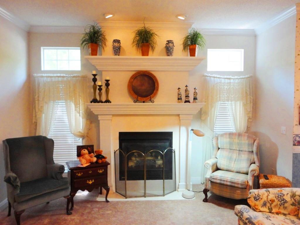 5520 Monterrey Road Crestview, FL 32539 - Photo 5 of 37 DSC04640