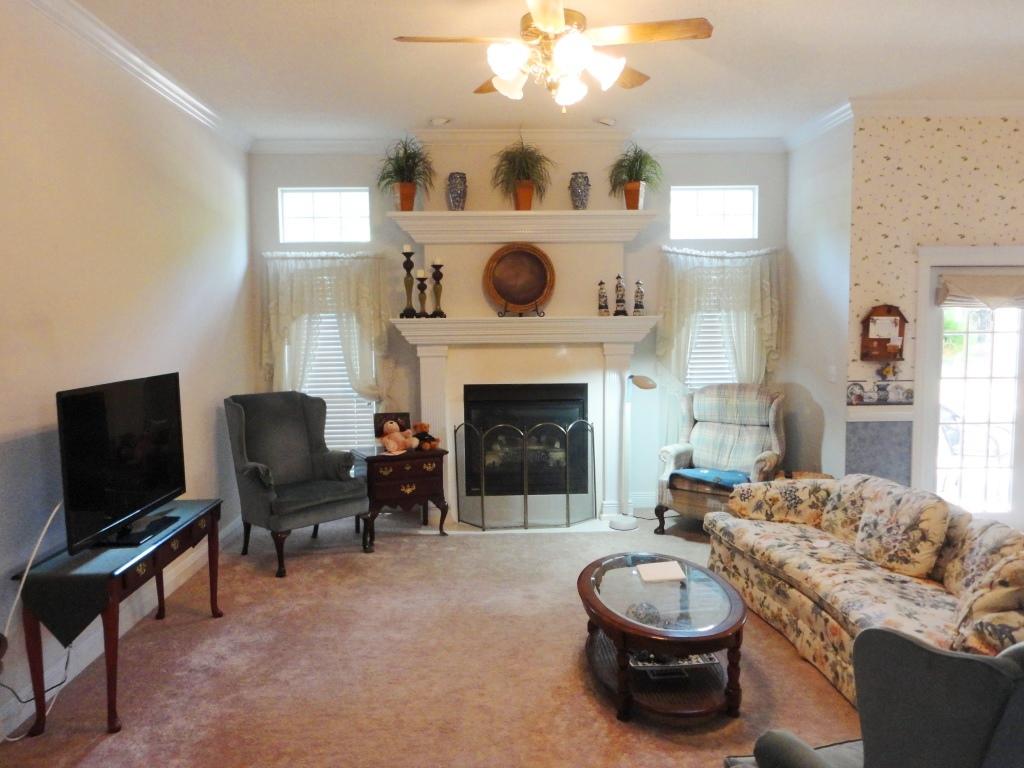 5520 Monterrey Road Crestview, FL 32539 - Photo 6 of 37 DSC04624
