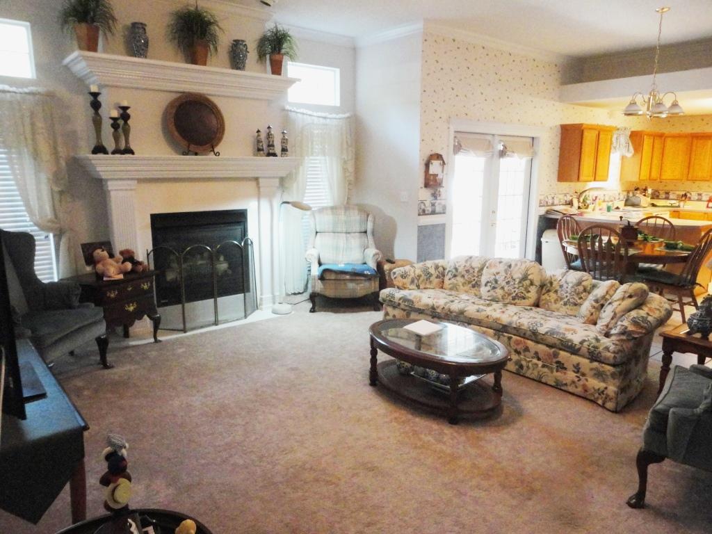 5520 Monterrey Road Crestview, FL 32539 - Photo 7 of 37 DSC04625
