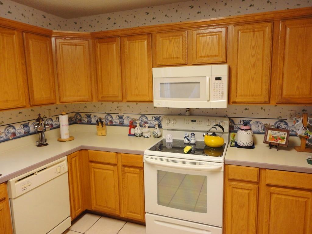 5520 Monterrey Road Crestview, FL 32539 - Photo 9 of 37 DSC04633