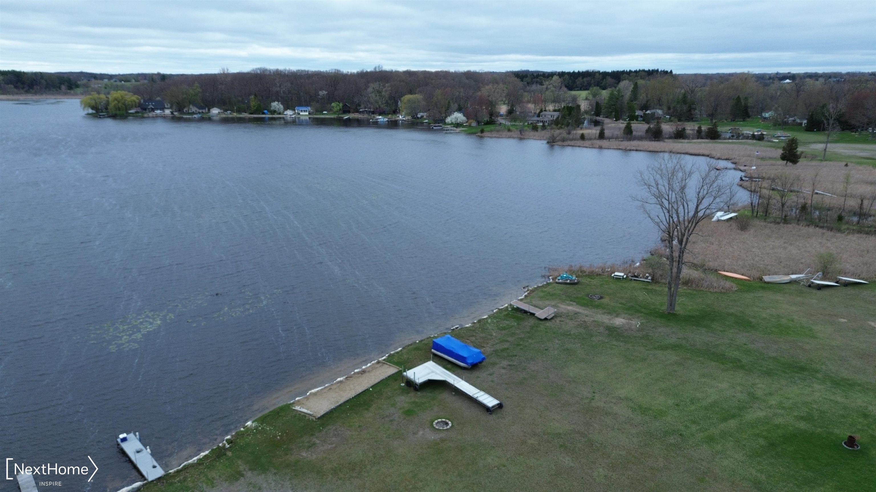 3760 Southwick Howell, MI 48843 - Photo 8 of 27