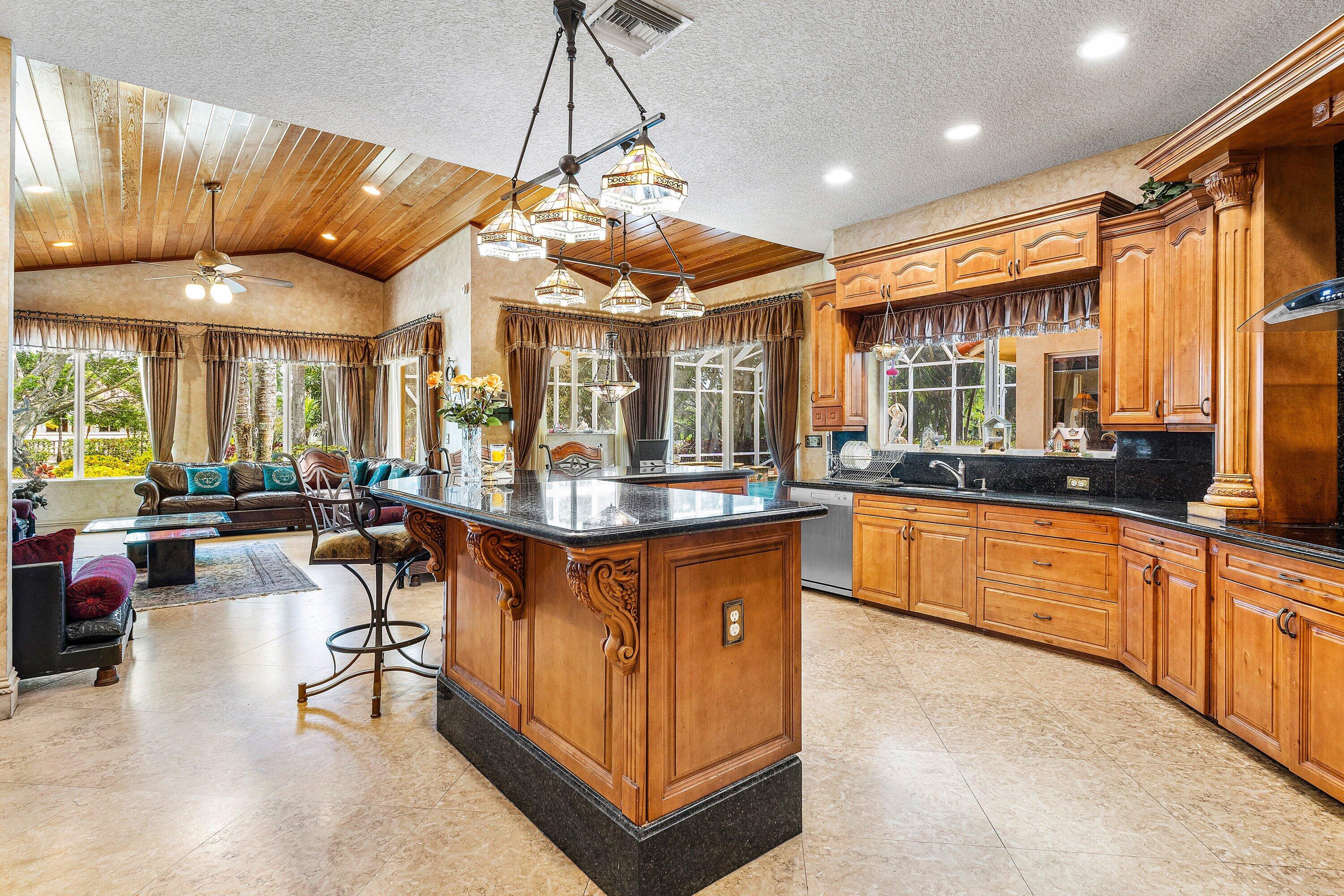 16090 Rio Del Paz Delray Beach, FL 33446 - Photo 16 of 87 16090 Rio Del Paz (8)