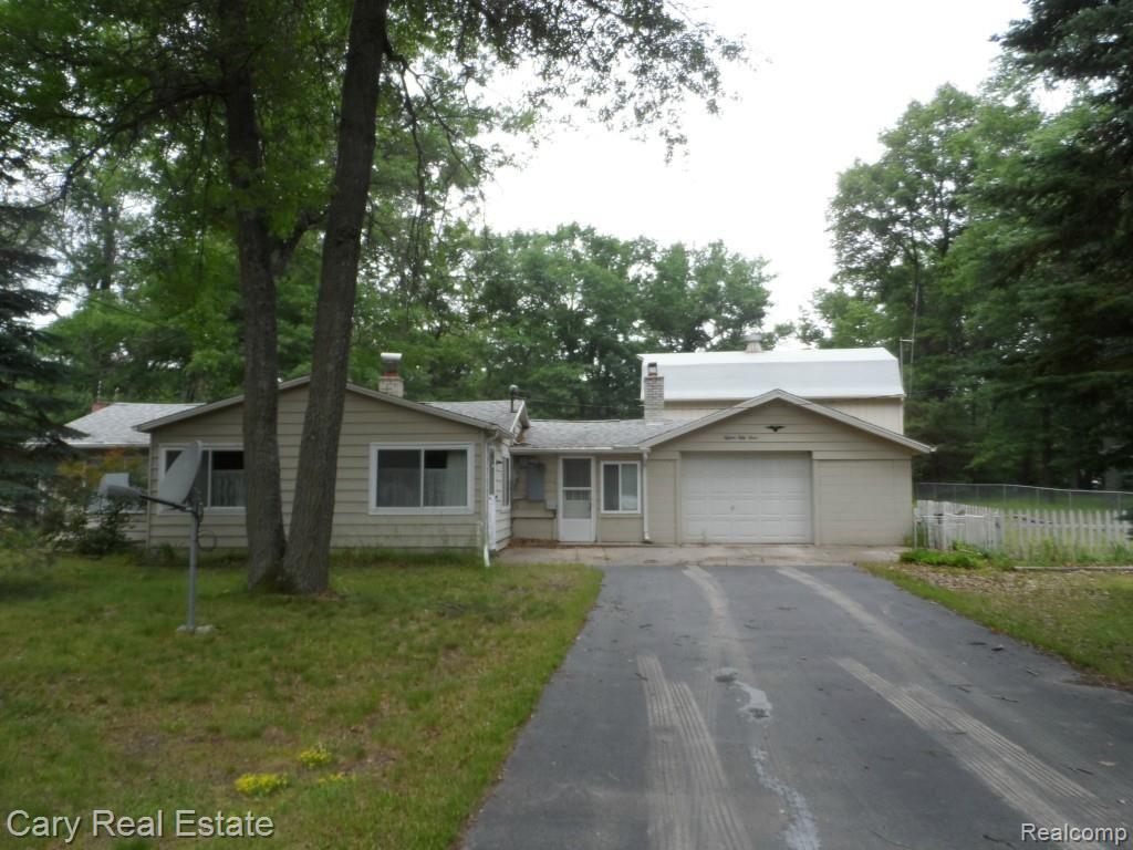 1553 Deer Brook Road Alger, MI 48610 - Photo 1 of 11 SAM_0227.jpg