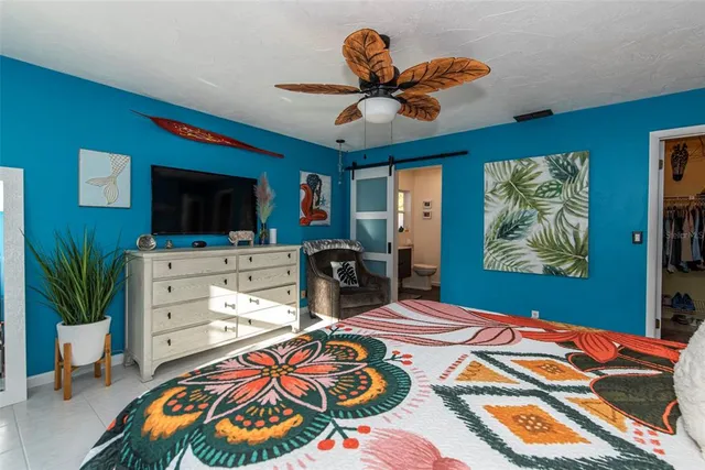 a view of living room