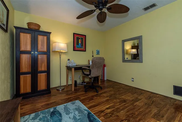 $429,000 | 14 Fort Caroline Lane, Palm Coast, FL 32137