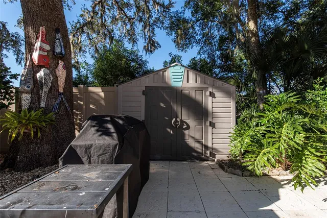 $429,000 | 14 Fort Caroline Lane, Palm Coast, FL 32137