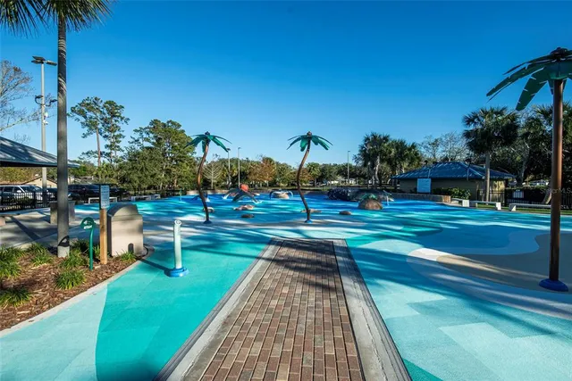 $429,000 | 14 Fort Caroline Lane, Palm Coast, FL 32137