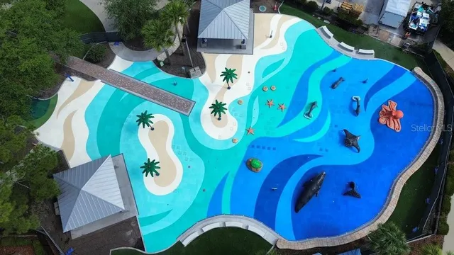 $429,000 | 14 Fort Caroline Lane, Palm Coast, FL 32137