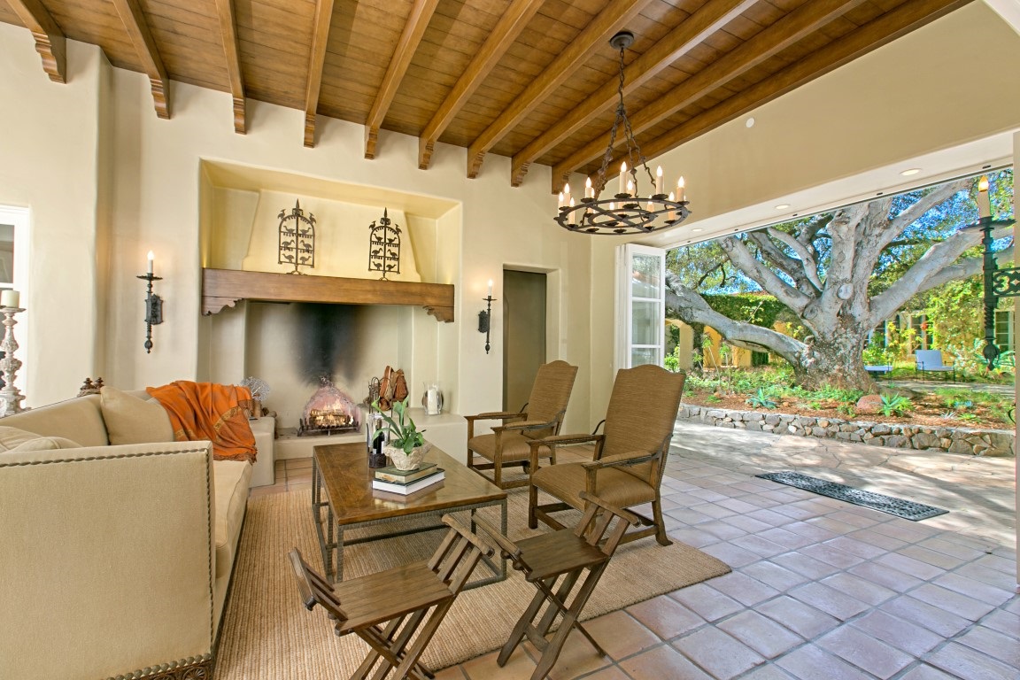 6130 Lago Lindo Rancho Santa Fe, CA 92067 - Photo 11 of 25