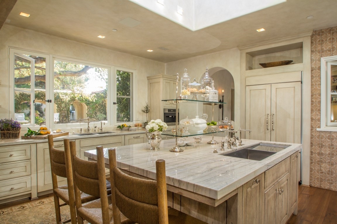 6130 Lago Lindo Rancho Santa Fe, CA 92067 - Photo 12 of 25
