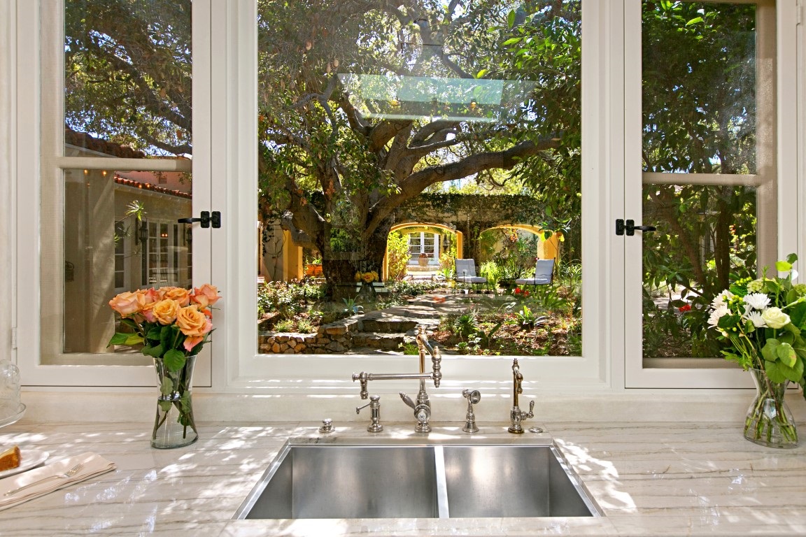 6130 Lago Lindo Rancho Santa Fe, CA 92067 - Photo 13 of 25