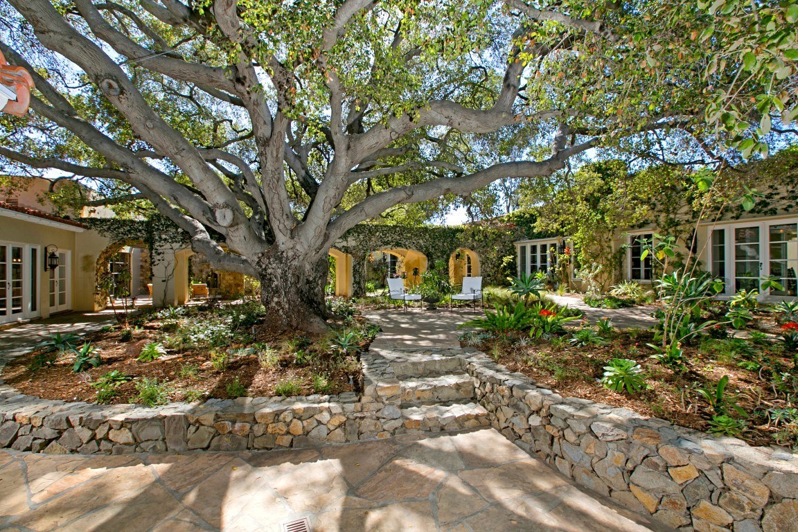 6130 Lago Lindo Rancho Santa Fe, CA 92067 - Photo 14 of 25
