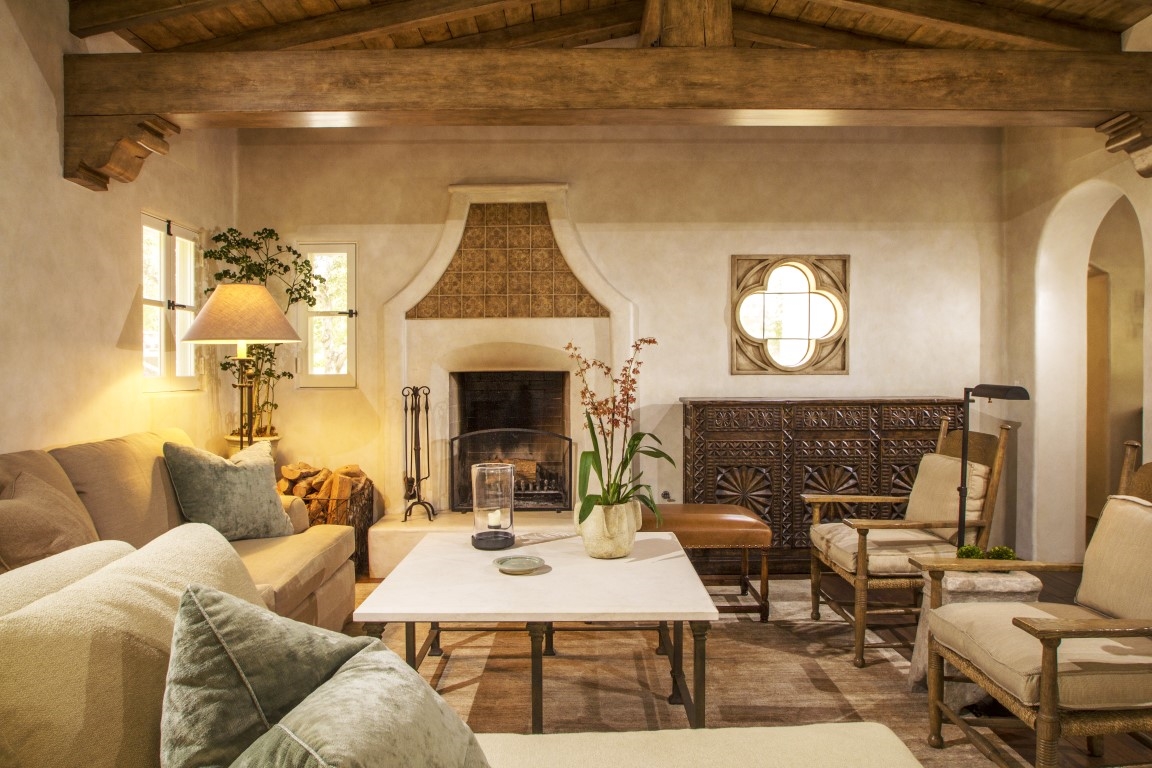 6130 Lago Lindo Rancho Santa Fe, CA 92067 - Photo 15 of 25