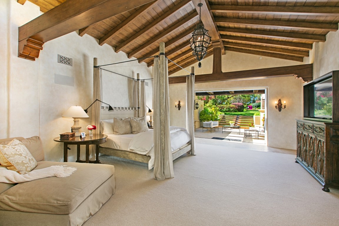 6130 Lago Lindo Rancho Santa Fe, CA 92067 - Photo 16 of 25