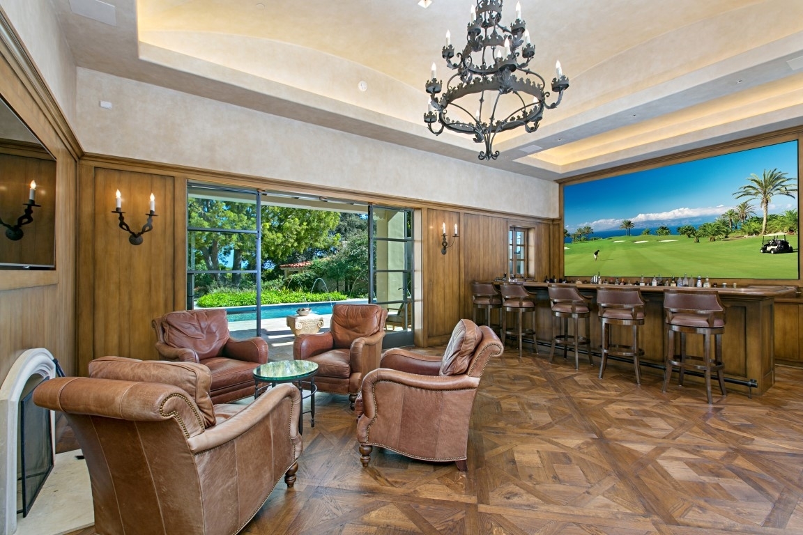 6130 Lago Lindo Rancho Santa Fe, CA 92067 - Photo 18 of 25