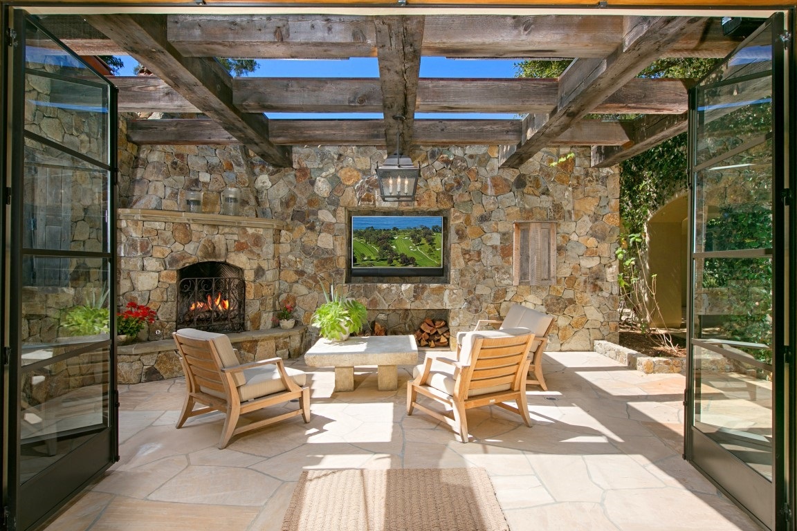 6130 Lago Lindo Rancho Santa Fe, CA 92067 - Photo 20 of 25