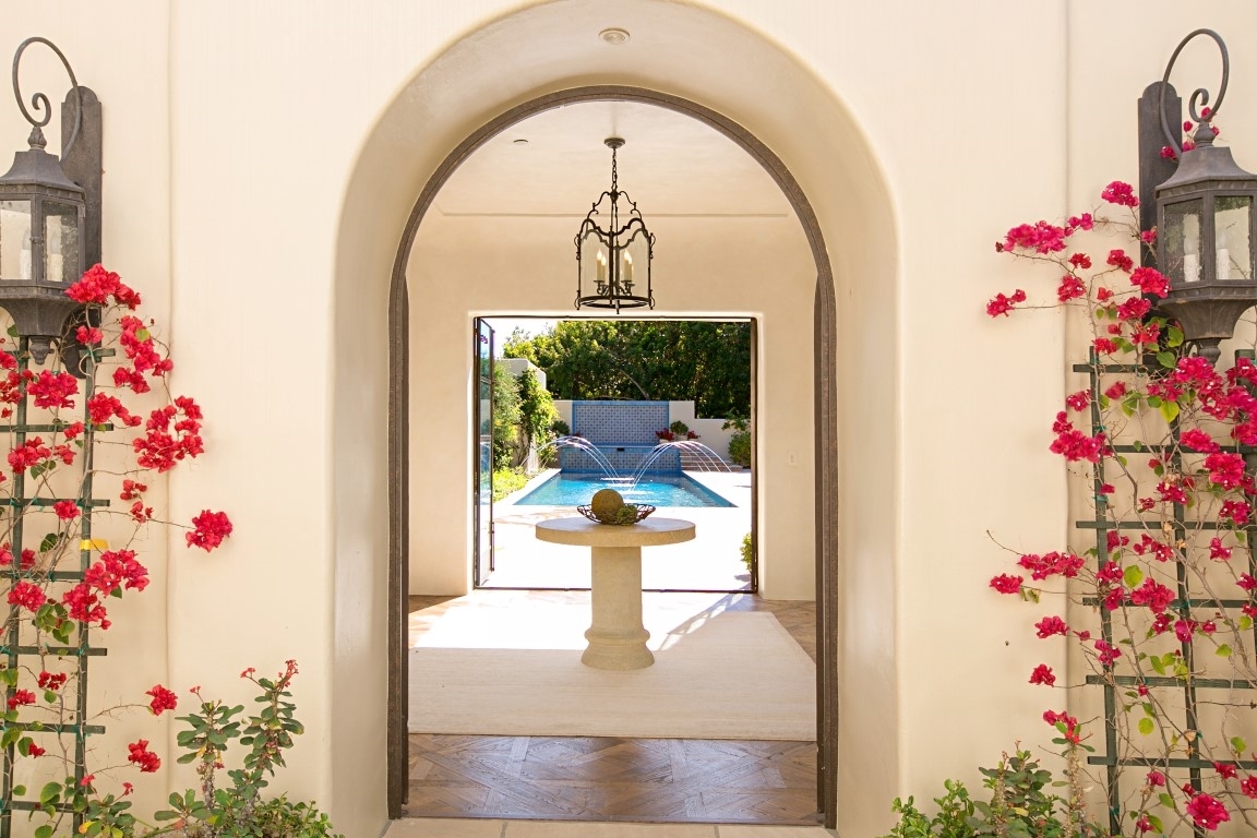 6130 Lago Lindo Rancho Santa Fe, CA 92067 - Photo 3 of 25