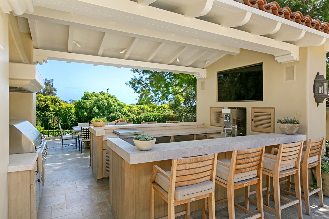 6130 Lago Lindo Rancho Santa Fe, CA 92067 - Photo 21 of 25