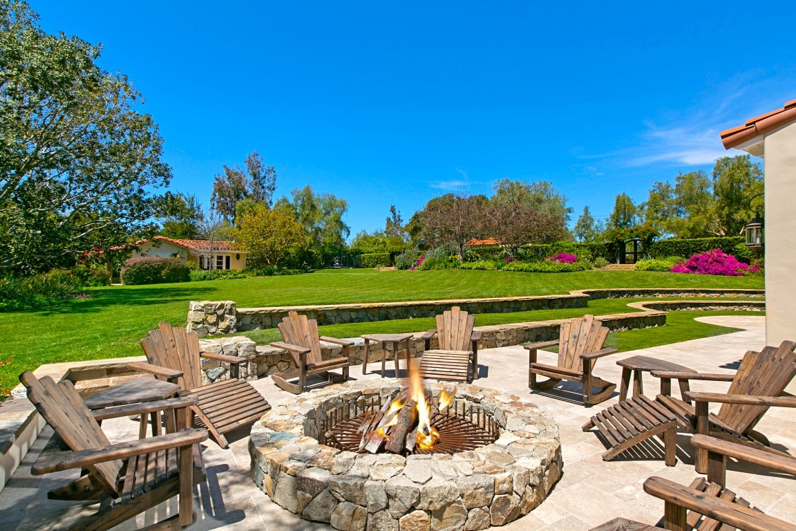 6130 Lago Lindo Rancho Santa Fe, CA 92067 - Photo 25 of 25