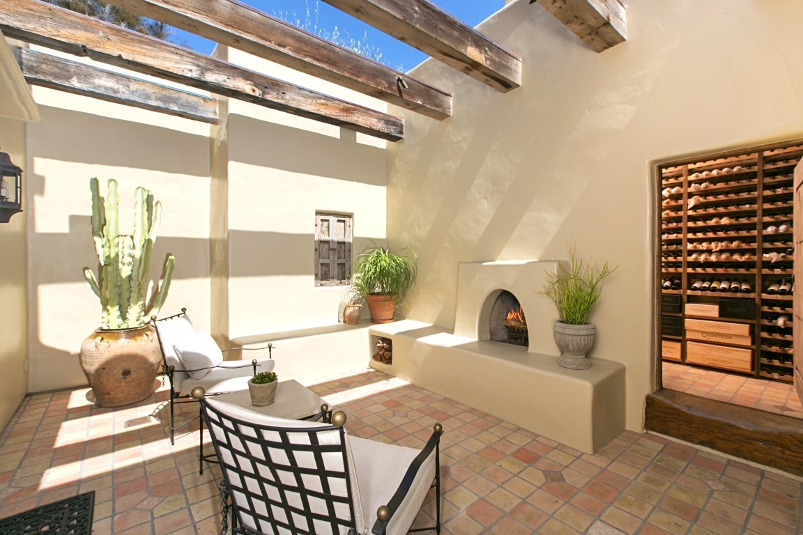 6130 Lago Lindo Rancho Santa Fe, CA 92067 - Photo 5 of 25