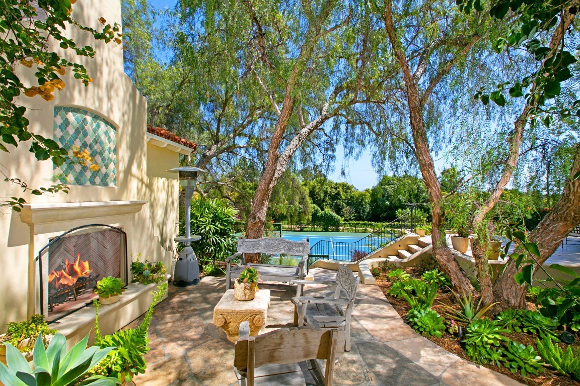 6130 Lago Lindo Rancho Santa Fe, CA 92067 - Photo 7 of 25