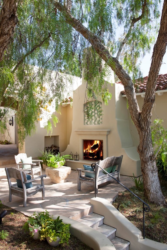 6130 Lago Lindo Rancho Santa Fe, CA 92067 - Photo 8 of 25