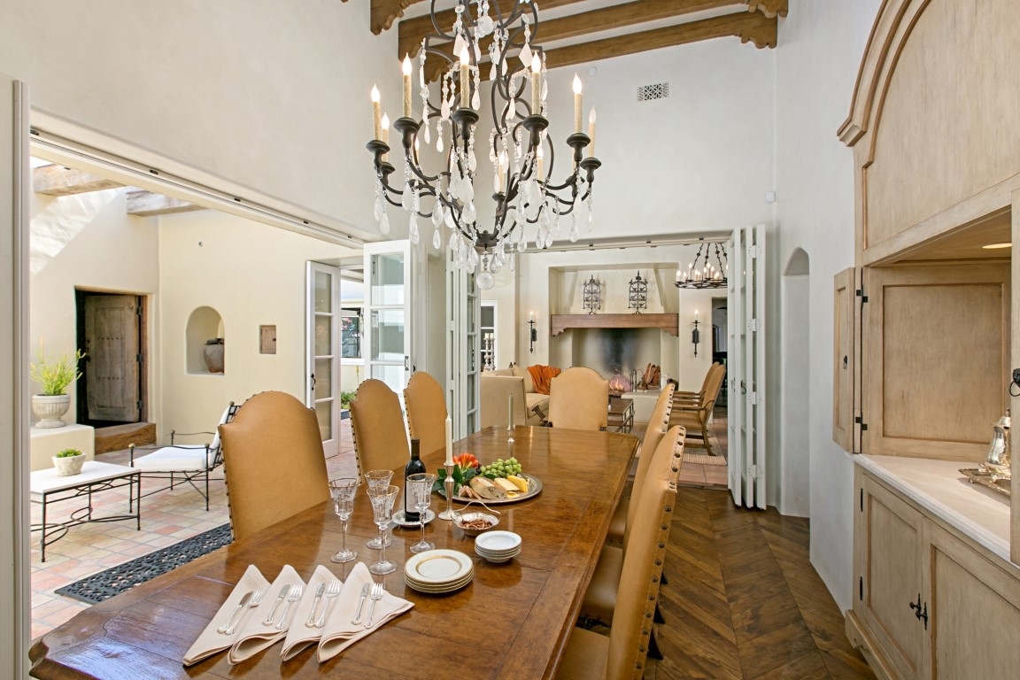 6130 Lago Lindo Rancho Santa Fe, CA 92067 - Photo 10 of 25
