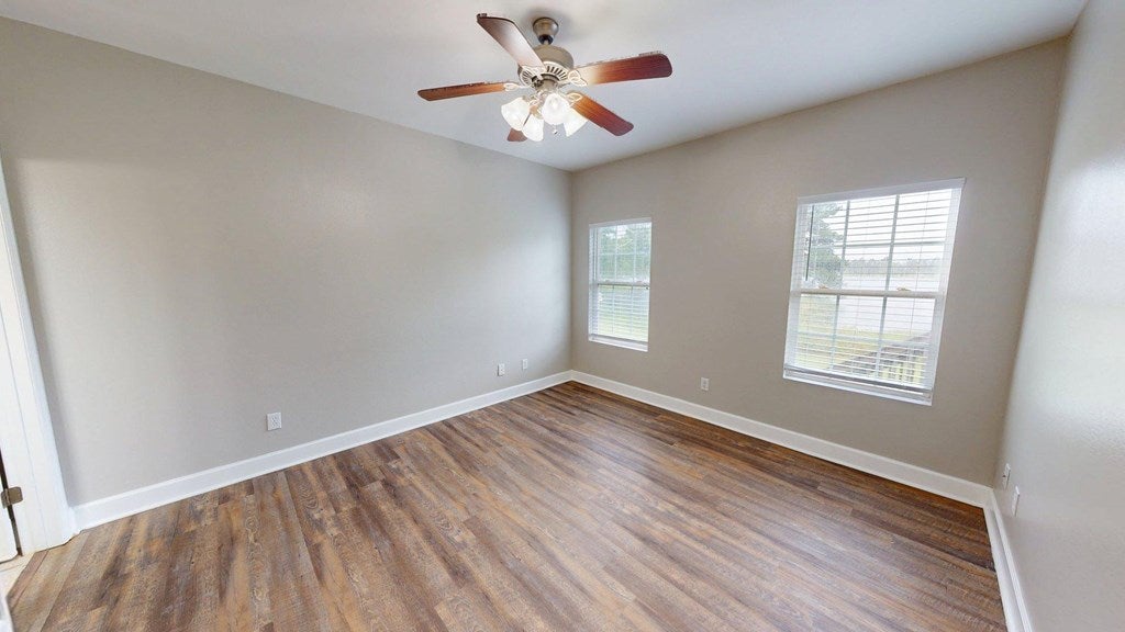 232 Timber Ridge Drive Thomasville, GA 31757 - Photo 10 of 24 Gallery Image 10