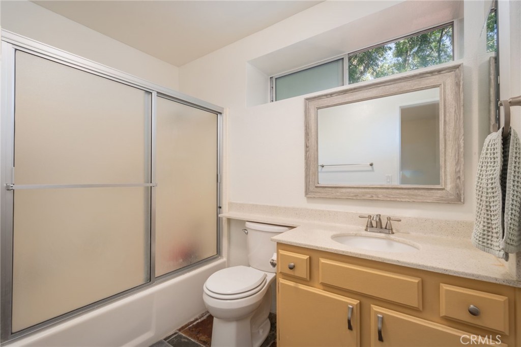 3966 Cochran Street Simi Valley, CA 93063 - Photo 10 of 16