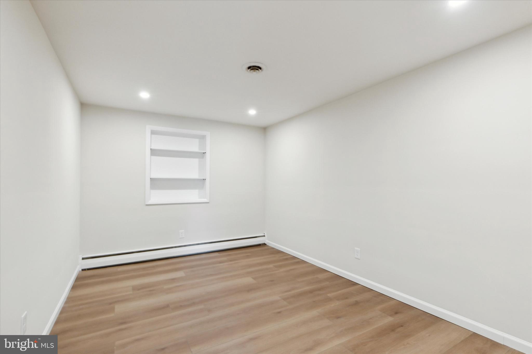 1213 Township Line Road Phoenixville, PA 19460 - Photo 23 of 40 Bedroom 4