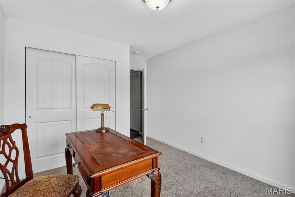 1126 Castle Green Drive Waterloo, IL 62298 - Photo 20 of 36