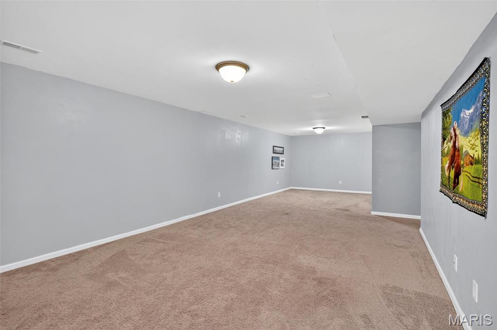 1126 Castle Green Drive Waterloo, IL 62298 - Photo 21 of 36