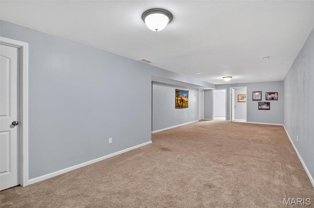 1126 Castle Green Drive Waterloo, IL 62298 - Photo 22 of 36