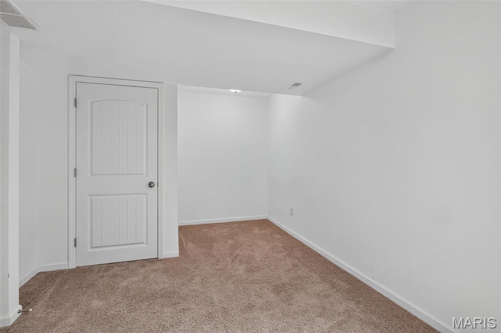 1126 Castle Green Drive Waterloo, IL 62298 - Photo 24 of 36
