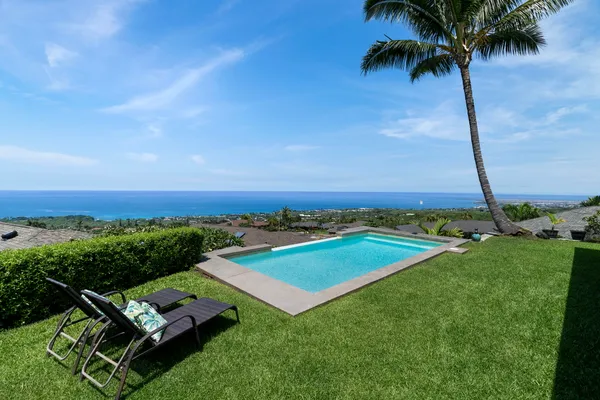 $2,429,000 | 76-6335 Kilohana Street, Kailua-Kona, HI 96740