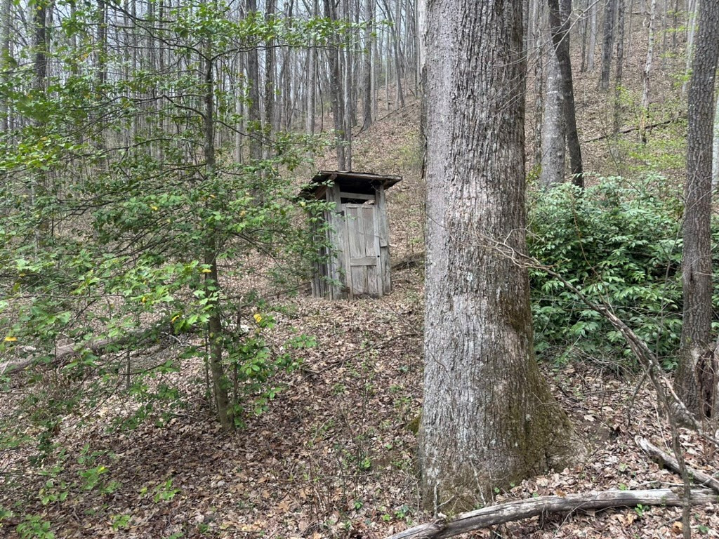 Tbd Clearview Lane Murphy, NC 28906 - Photo 13 of 29 Structure