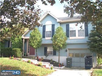 1114 Perth Road Williamstown, NJ 08094 - Photo 1 of 24 Exterior Front