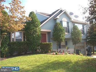 1114 Perth Road Williamstown, NJ 08094 - Photo 2 of 24 Exterior Front