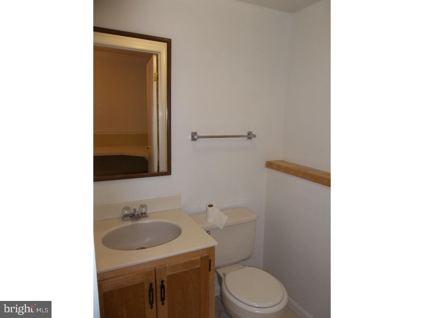 1114 Perth Road Williamstown, NJ 08094 - Photo 14 of 24 Half Bath