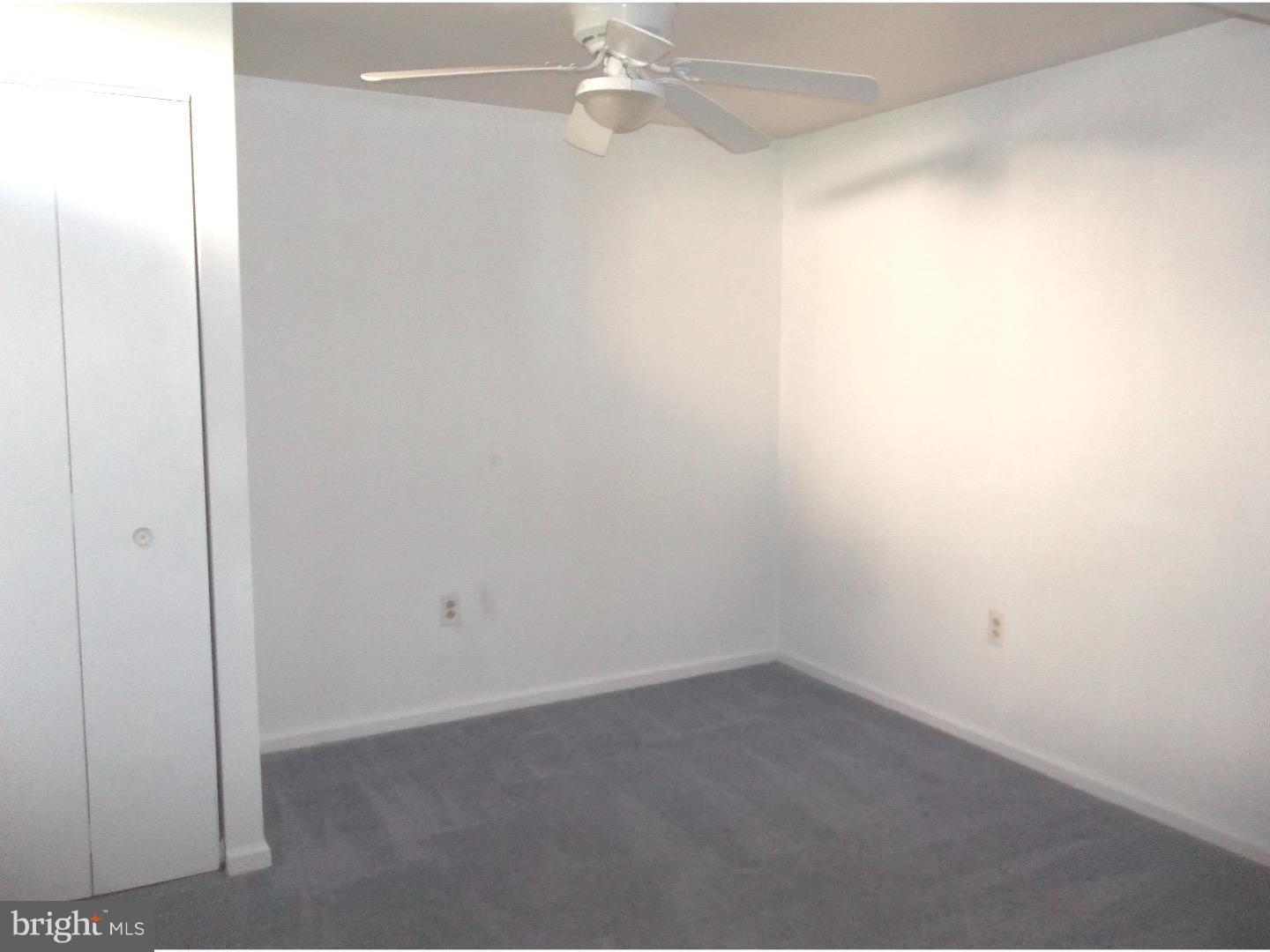 1114 Perth Road Williamstown, NJ 08094 - Photo 15 of 24 Basement - Finished