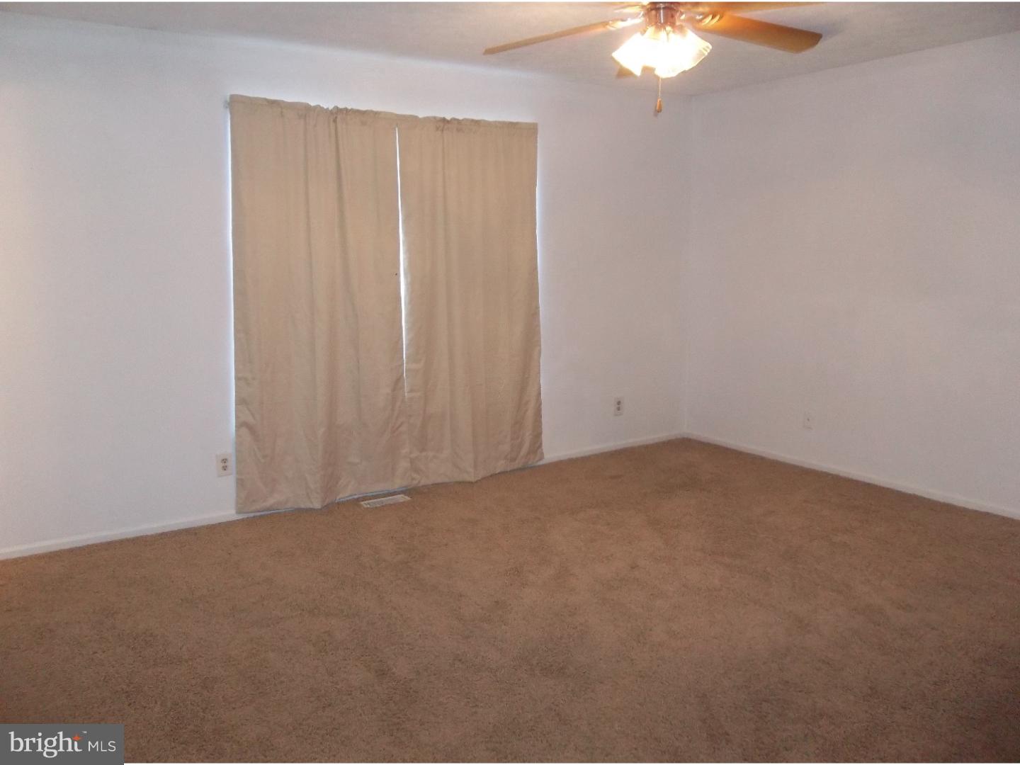 1114 Perth Road Williamstown, NJ 08094 - Photo 17 of 24 Master Bedroom