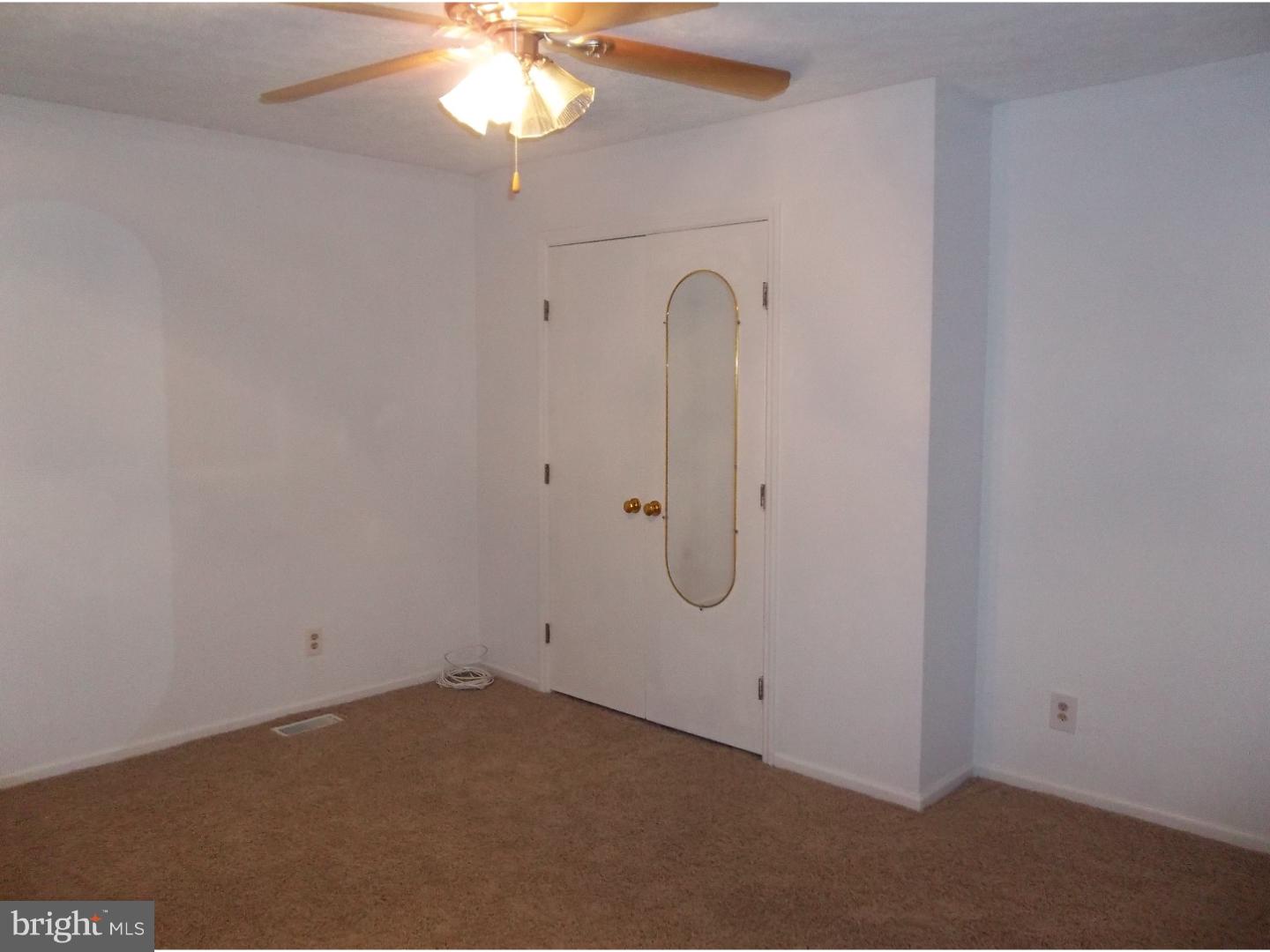 1114 Perth Road Williamstown, NJ 08094 - Photo 18 of 24 Master Bedroom