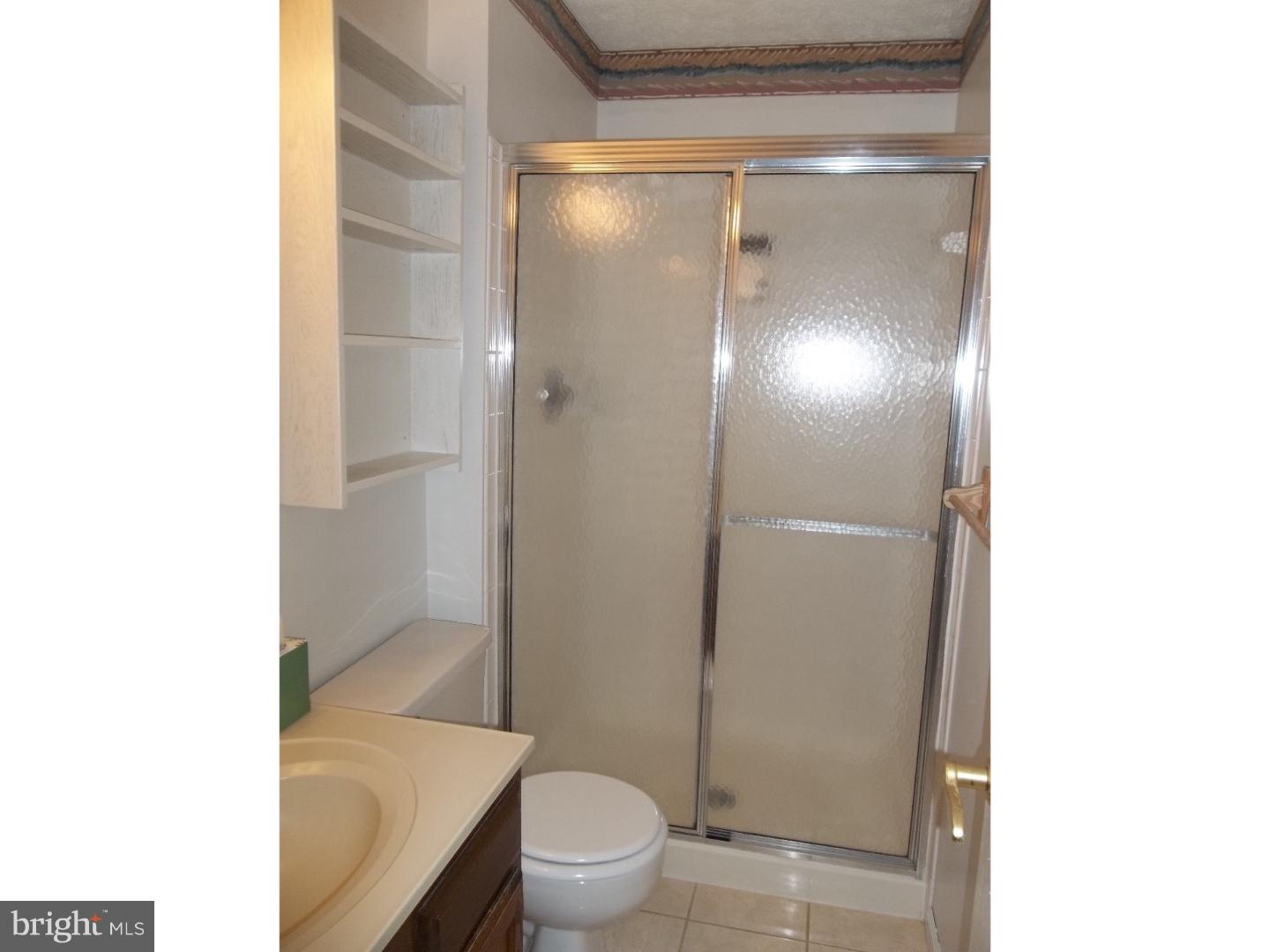 1114 Perth Road Williamstown, NJ 08094 - Photo 20 of 24 Master Bathroom