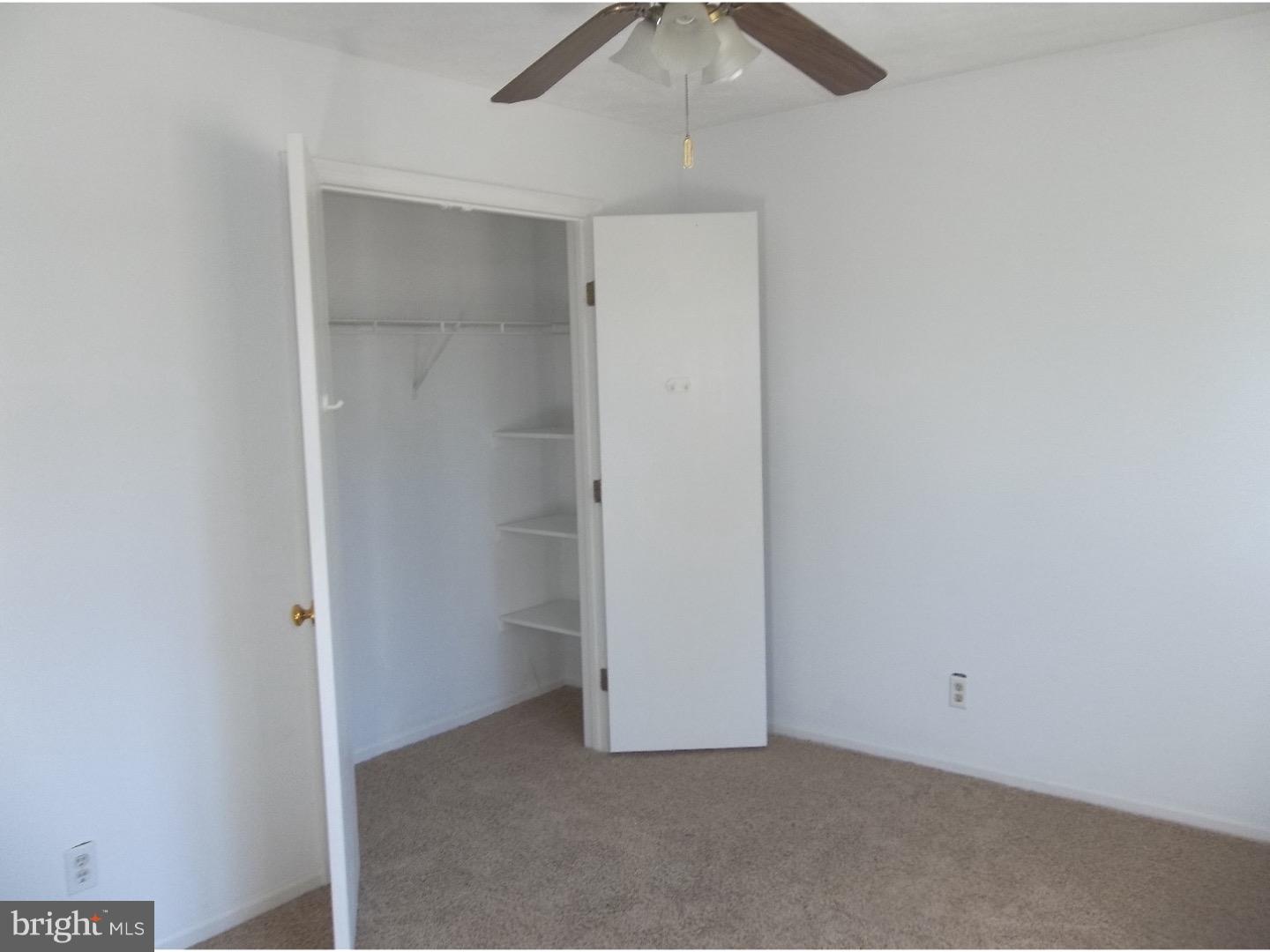 1114 Perth Road Williamstown, NJ 08094 - Photo 21 of 24 Bedroom 2