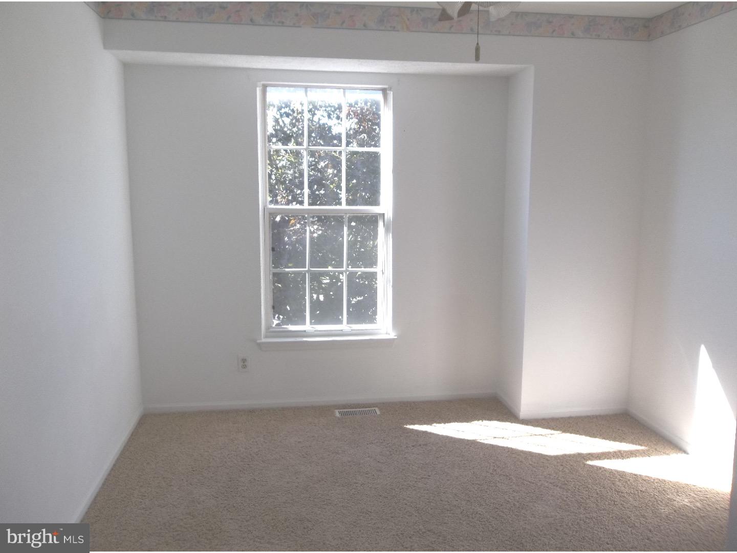 1114 Perth Road Williamstown, NJ 08094 - Photo 23 of 24 Bedroom 3