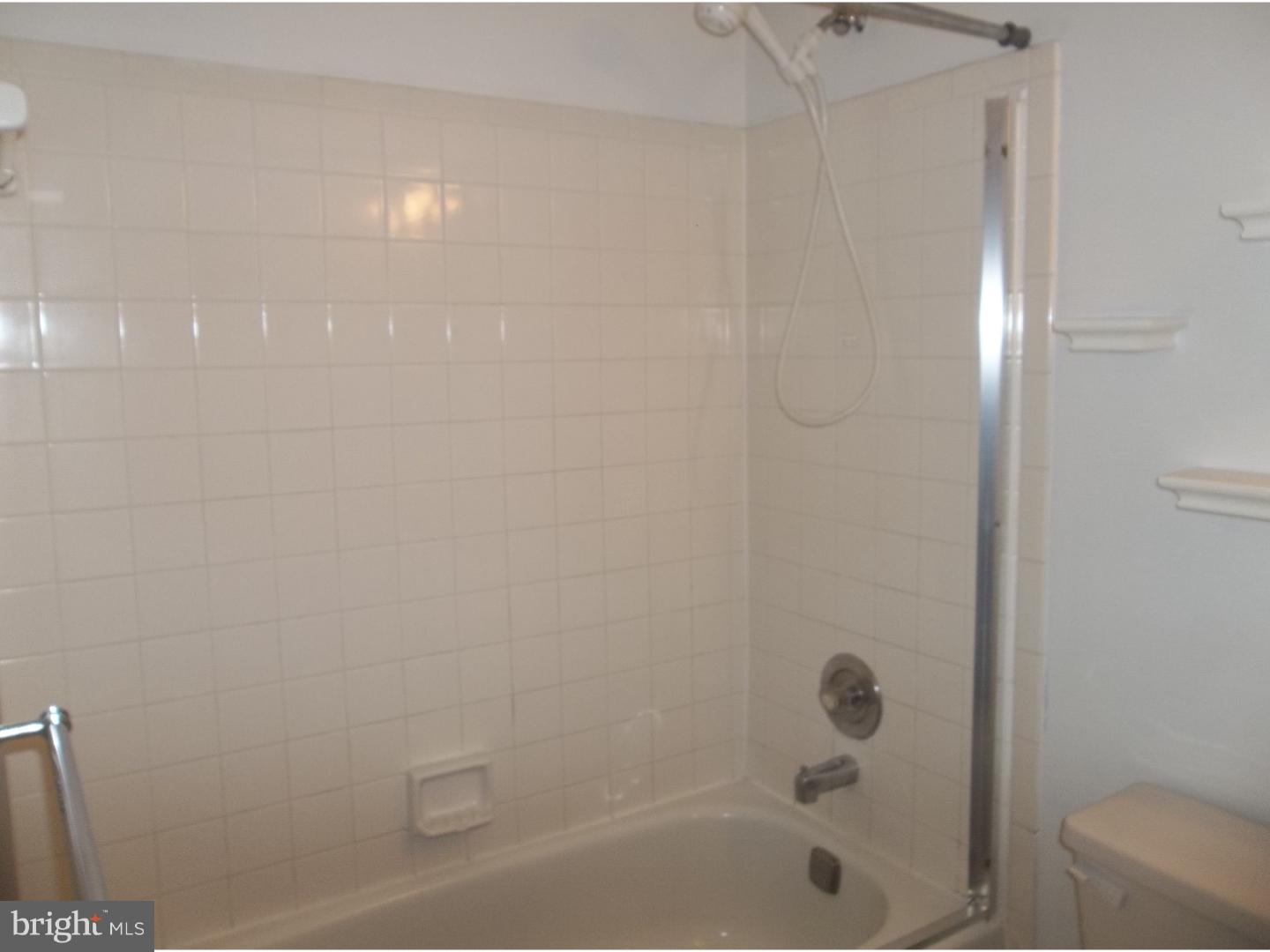 1114 Perth Road Williamstown, NJ 08094 - Photo 24 of 24 Bathroom