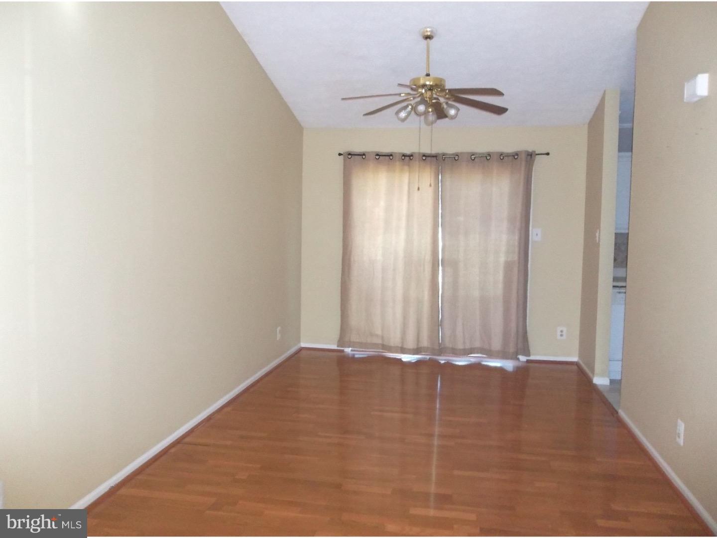 1114 Perth Road Williamstown, NJ 08094 - Photo 9 of 24 Gallery Image 9